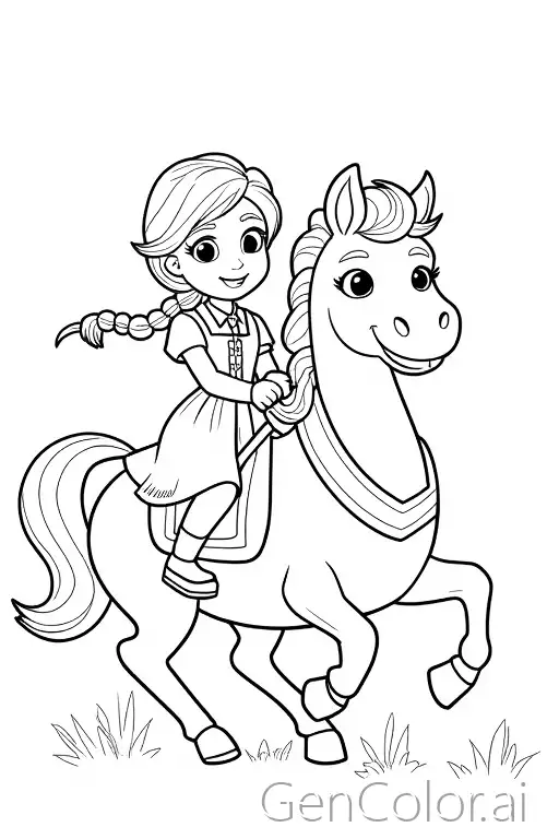 https://file.aiquickdraw.com/imgcompressed/img/compressed_5e22b094c8b87f058106e0bdf9df9851.webp