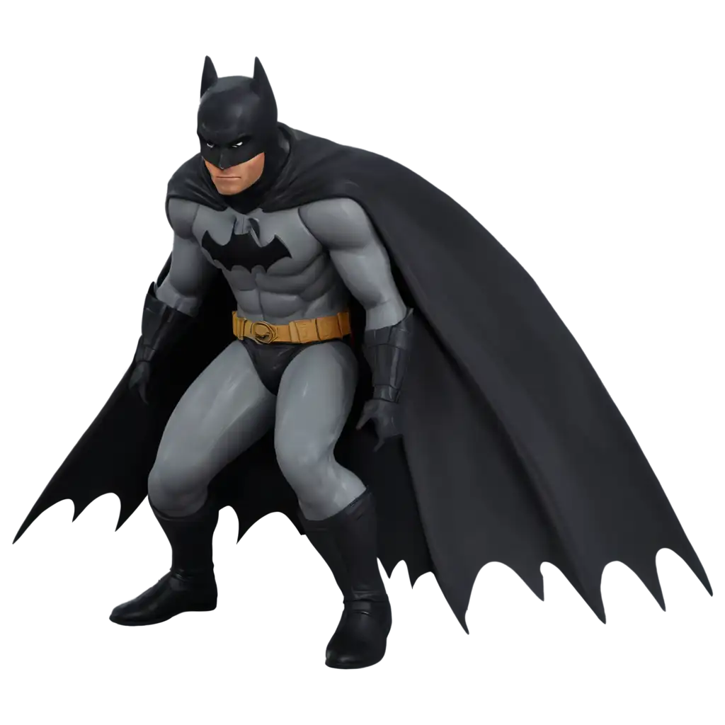 HighQuality-Batman-PNG-Image-Perfect-for-Your-Creative-Projects