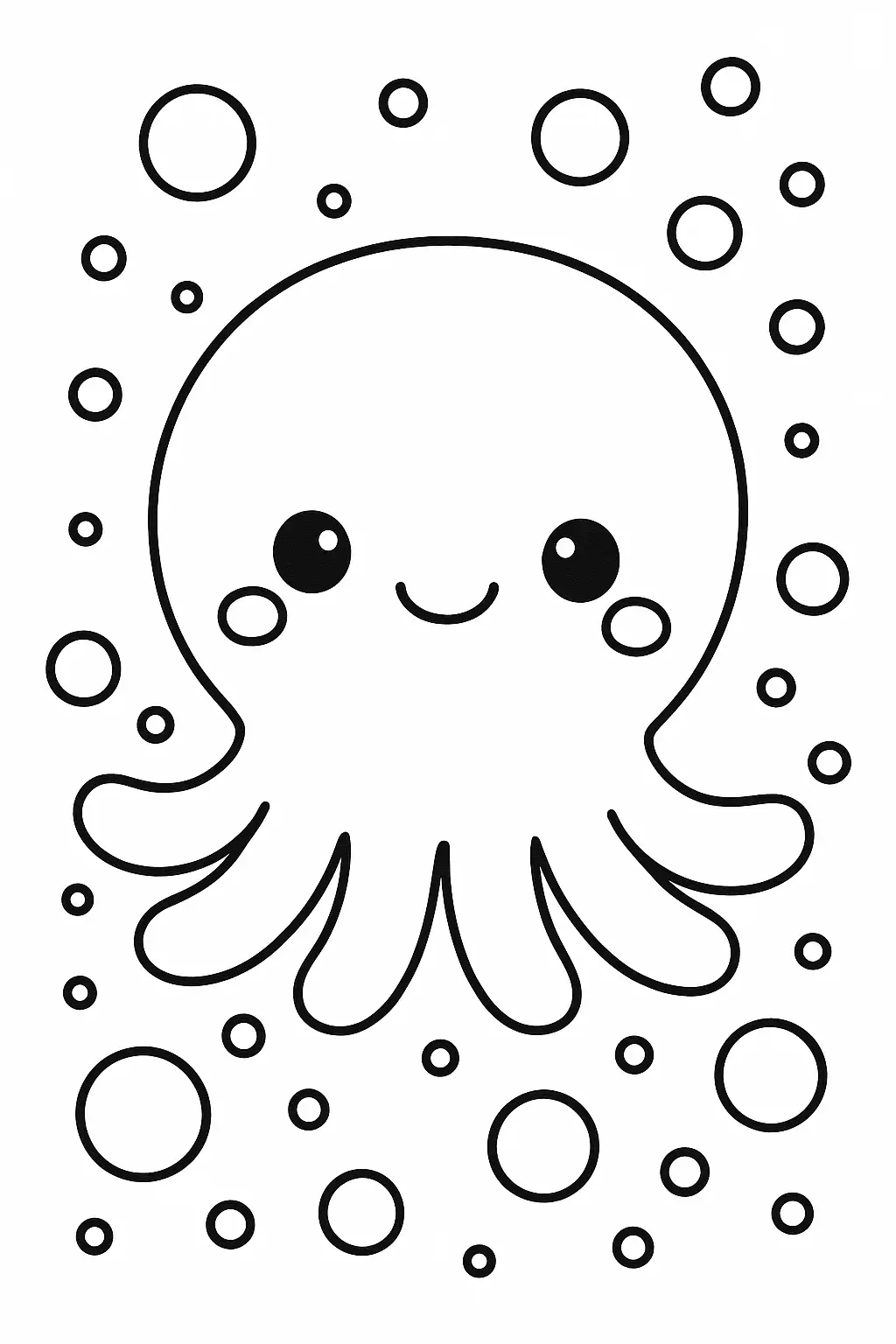 https://file.aiquickdraw.com/imgcompressed/img/compressed_5e306c40364be38ae1ed3b828b579828.webp