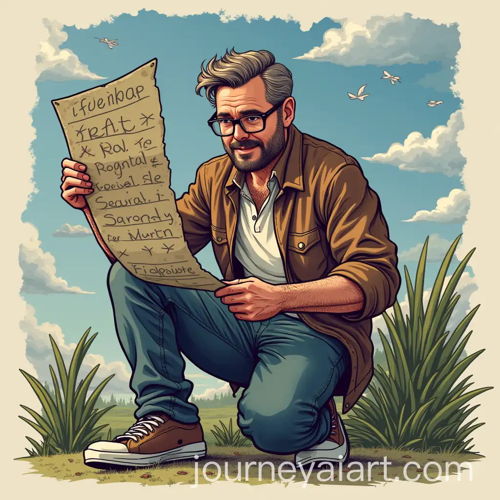 Graphic-Designer-Creating-Artwork-on-Digital-Tablet