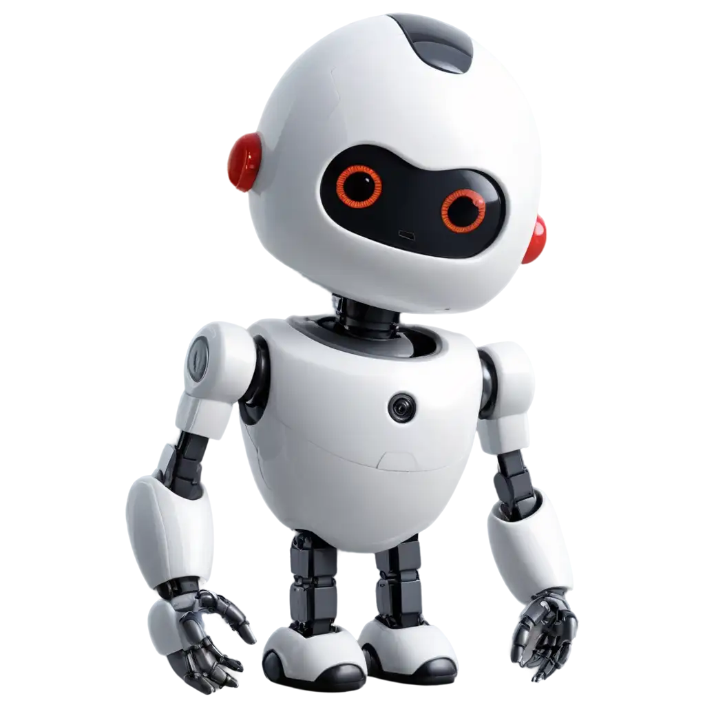 HighQuality-Robot-PNG-Image-for-Versatile-Digital-Use