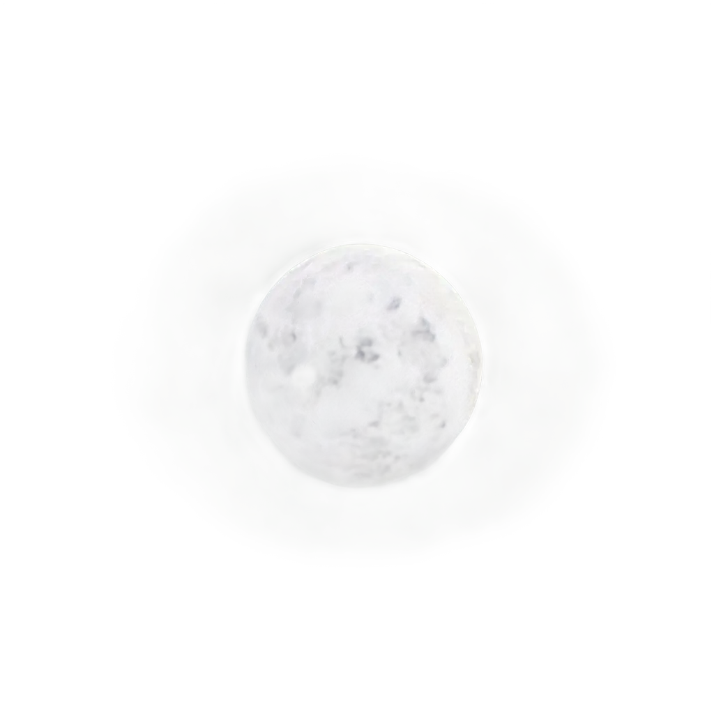 Moon-PNG-Image-Ethereal-Lunar-Scene-with-Craters-and-Shadows