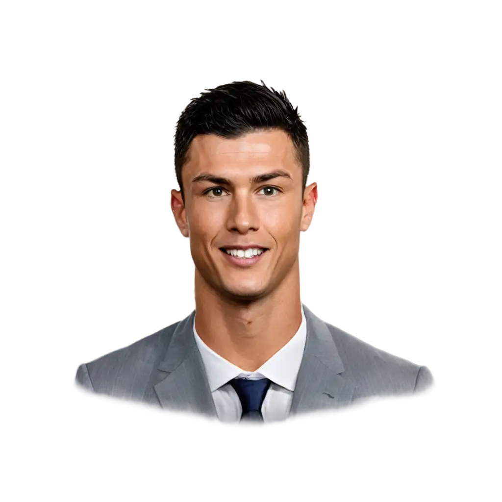 Cristiano-Ronaldo-3D-Head-PNG-HighQuality-Vector-Image-for-Design-Media