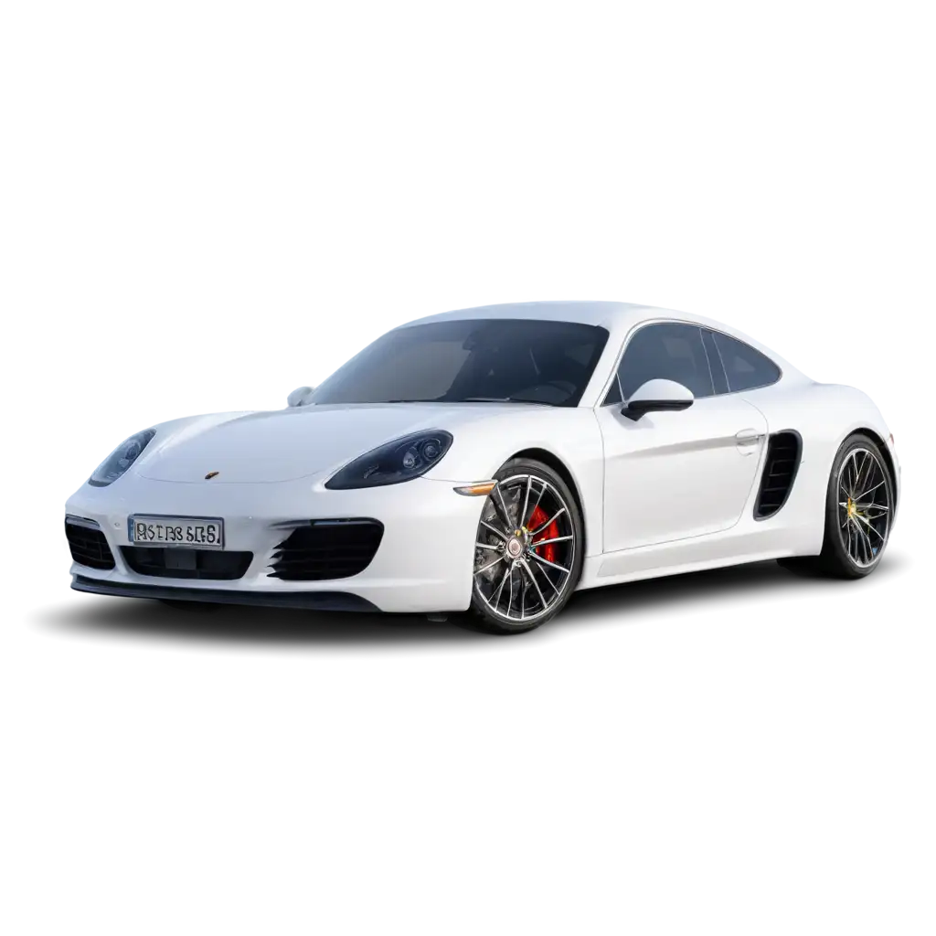 HighQuality-Porsche-Car-PNG-Image-for-Stunning-Visual-Appeal