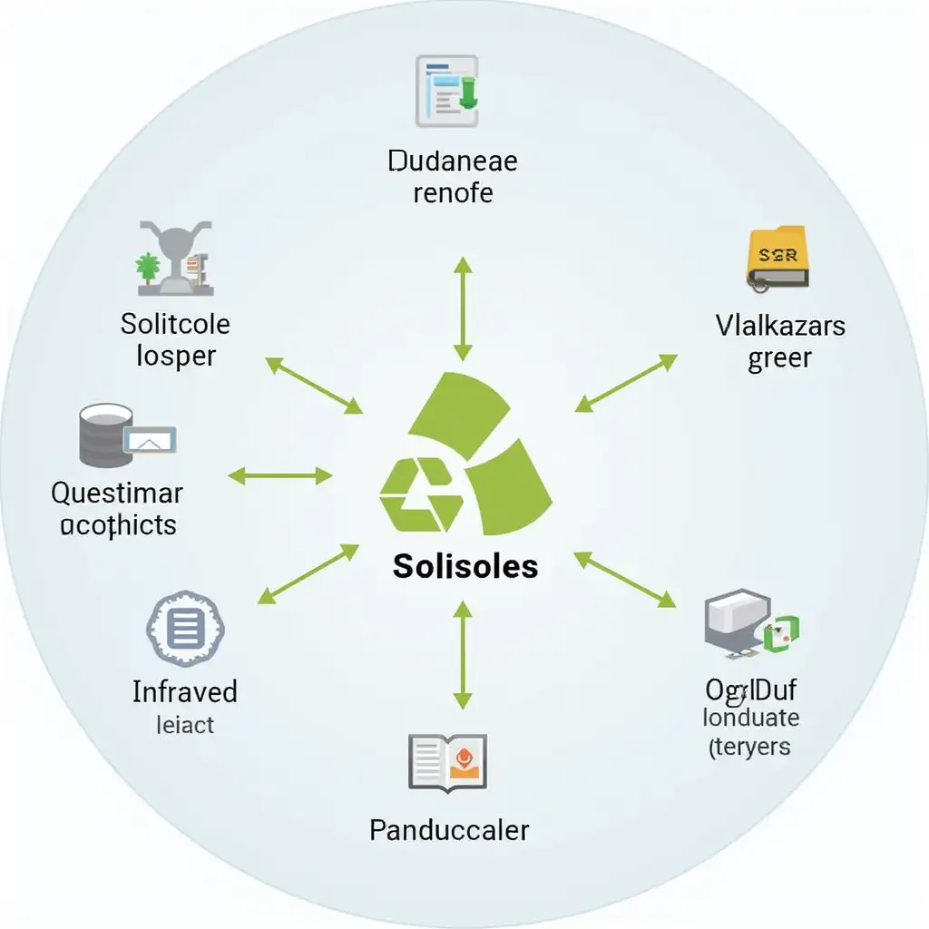 New shared disc for WSFC (SQL resource)