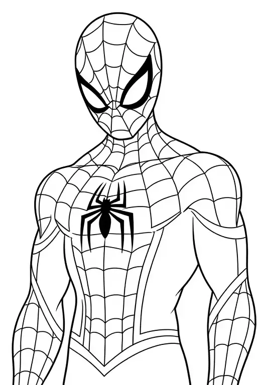 https://file.aiquickdraw.com/imgcompressed/img/compressed_5e3c63107d3a5e8497f1ef457ce8a91d.webp