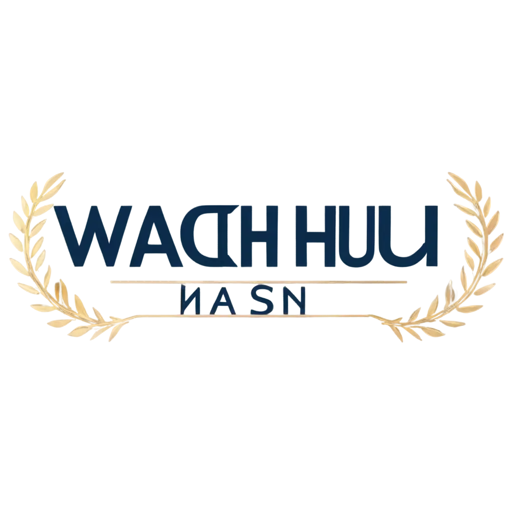 Premium-WatchHub-Logo-Design-PNG-PNG-Logo-Design-Analysis-Luxurious-Elegant-Watch-Shopping-App-Branding