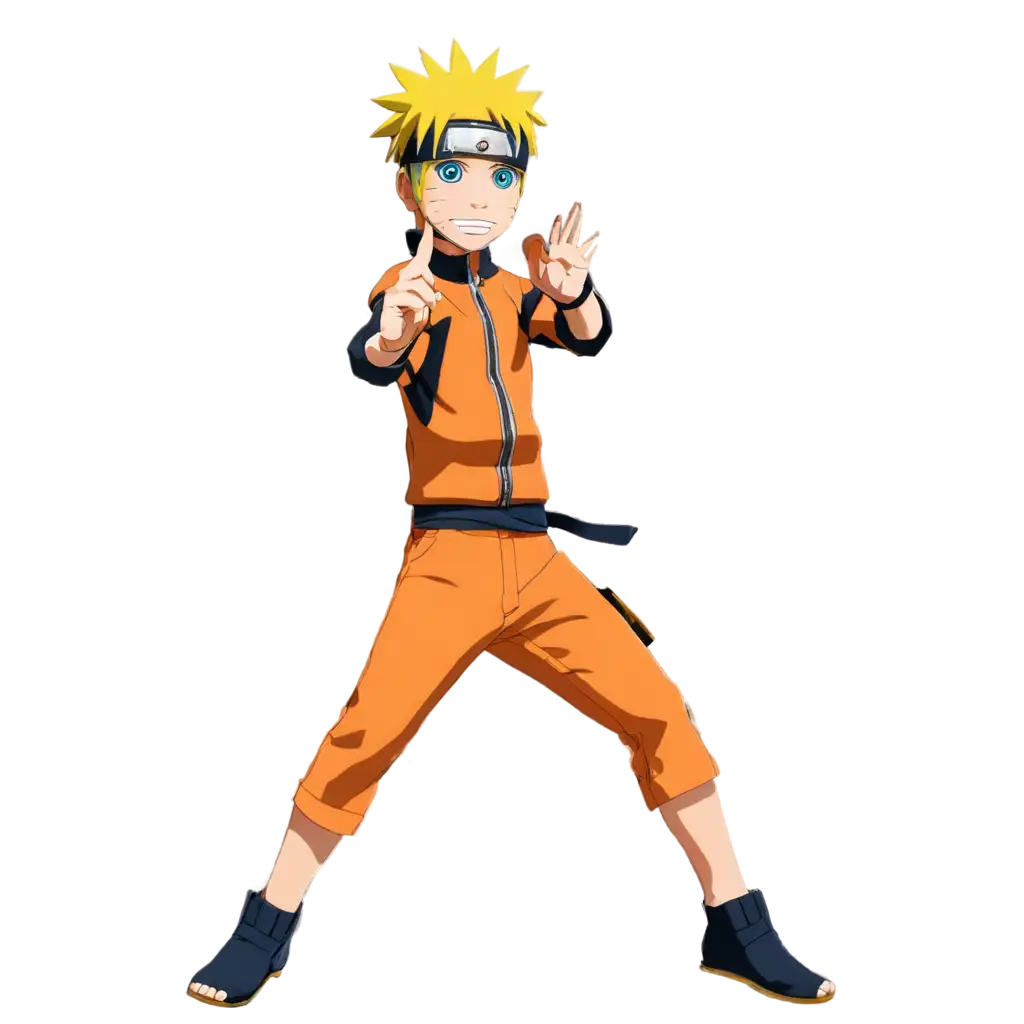 HighQuality-Naruto-PNG-Image-for-Versatile-Digital-Use