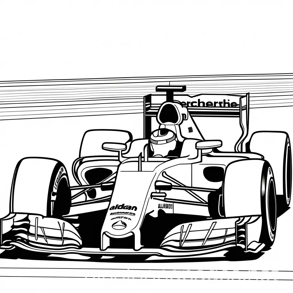 Formula-One-Themed-Coloring-Page-Aidan-Haashir-Turns-6