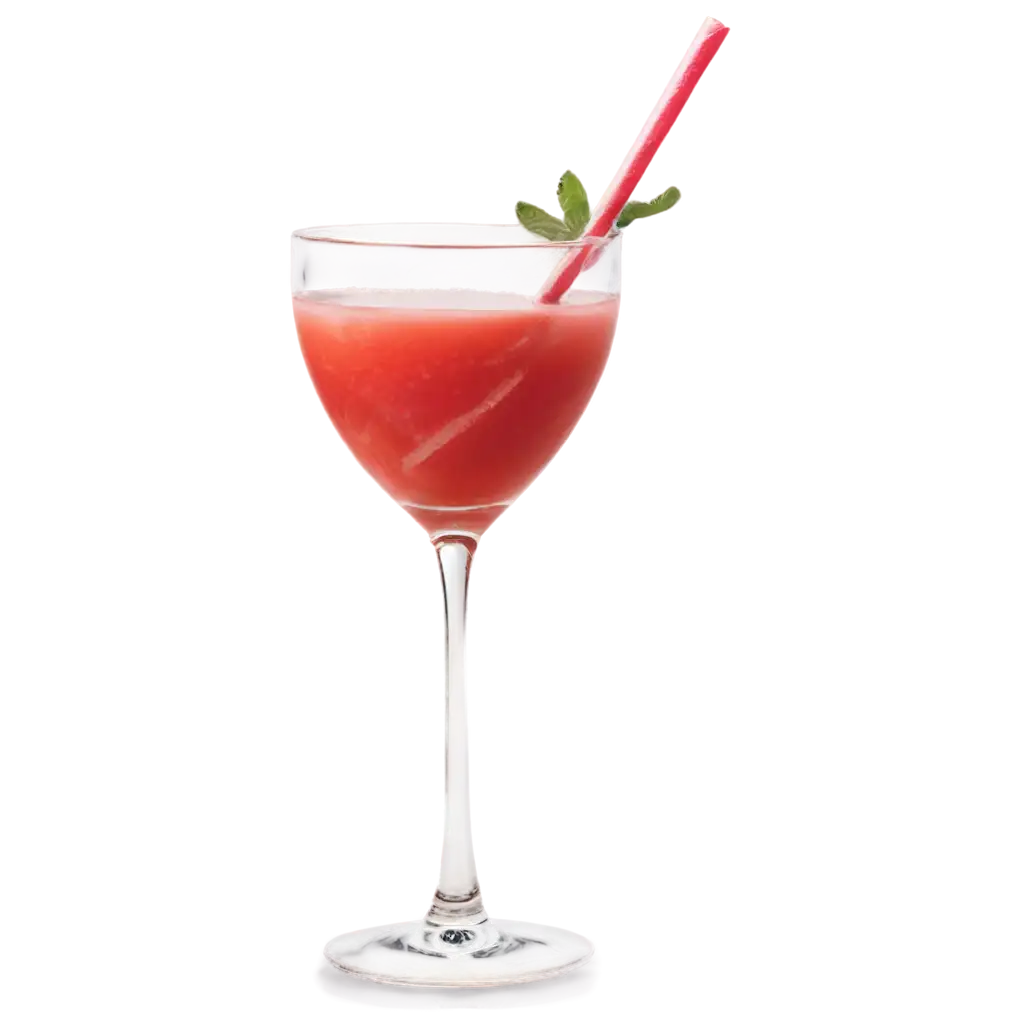 Refreshing-Strawberry-Drink-PNG-Image-Crisp-Quality-for-Digital-and-Print