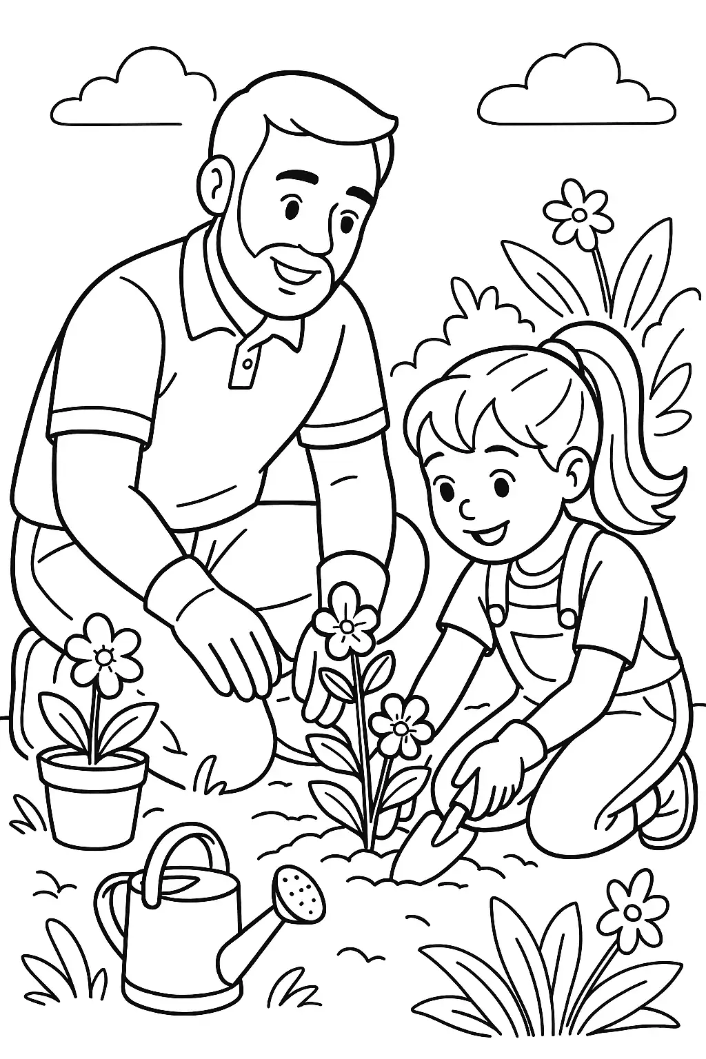 https://file.aiquickdraw.com/imgcompressed/img/compressed_5e4c997b87a16c3e81c2f50bf6181aed.webp
