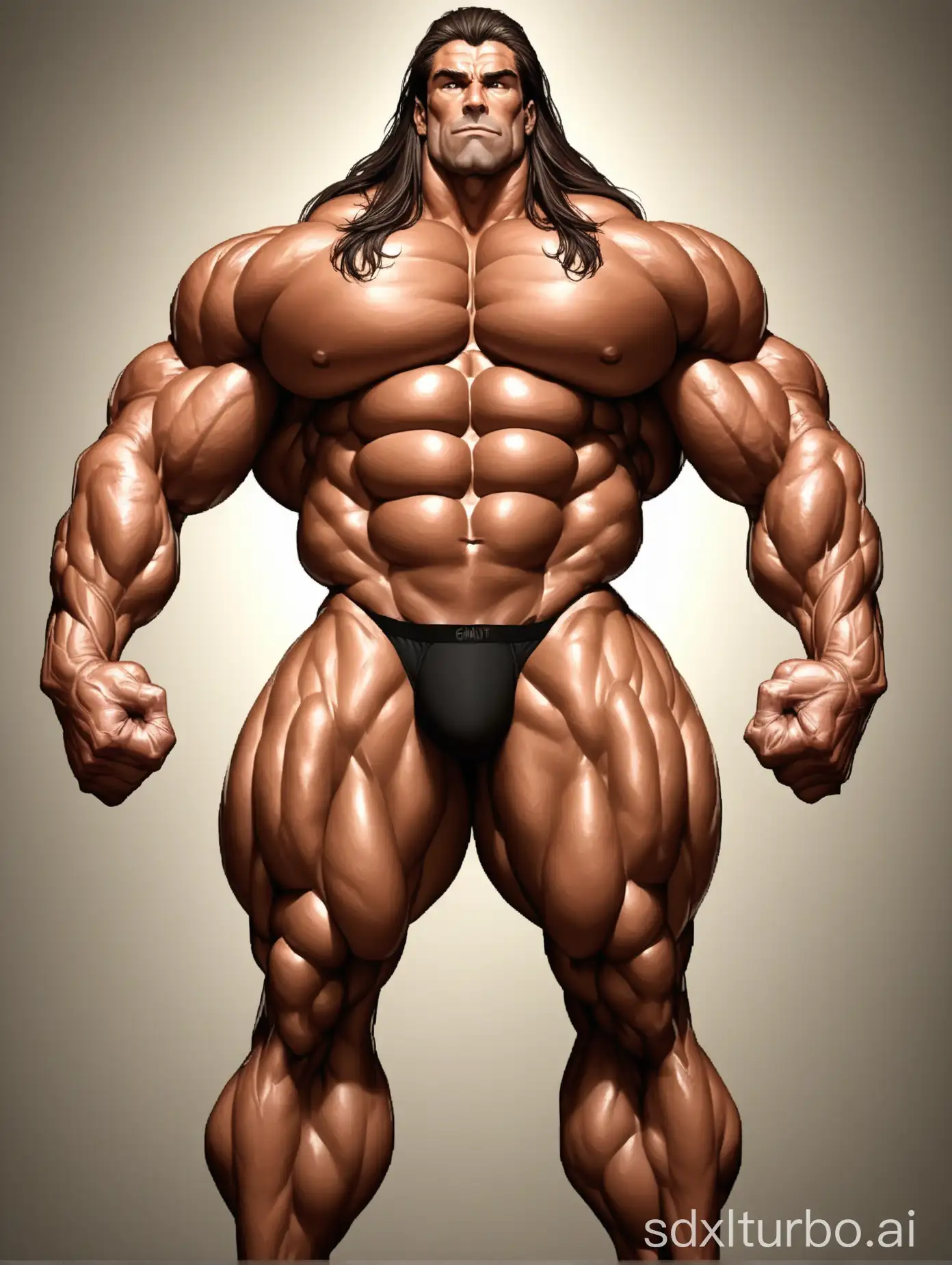 Giant-Elderly-Man-with-Massive-Muscles-and-Long-Hair