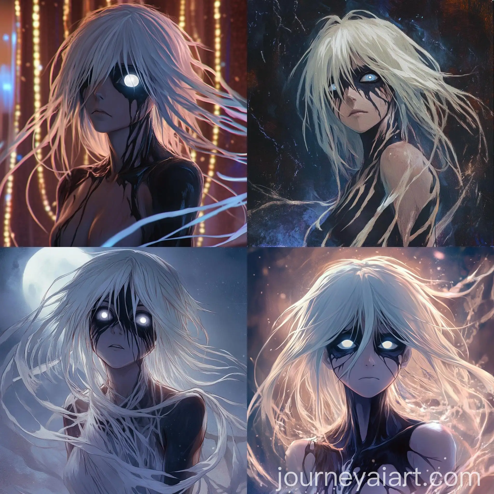 Magical-Journey-of-Yuna