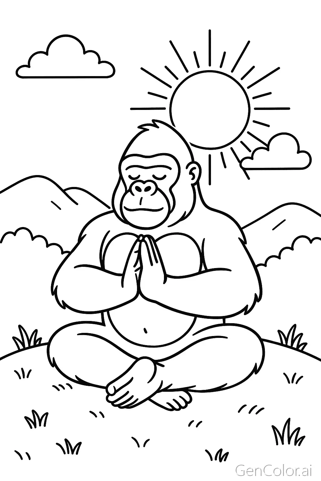 https://file.aiquickdraw.com/imgcompressed/img/compressed_5e4f98e594ab13b6be4ac985090e048c.webp