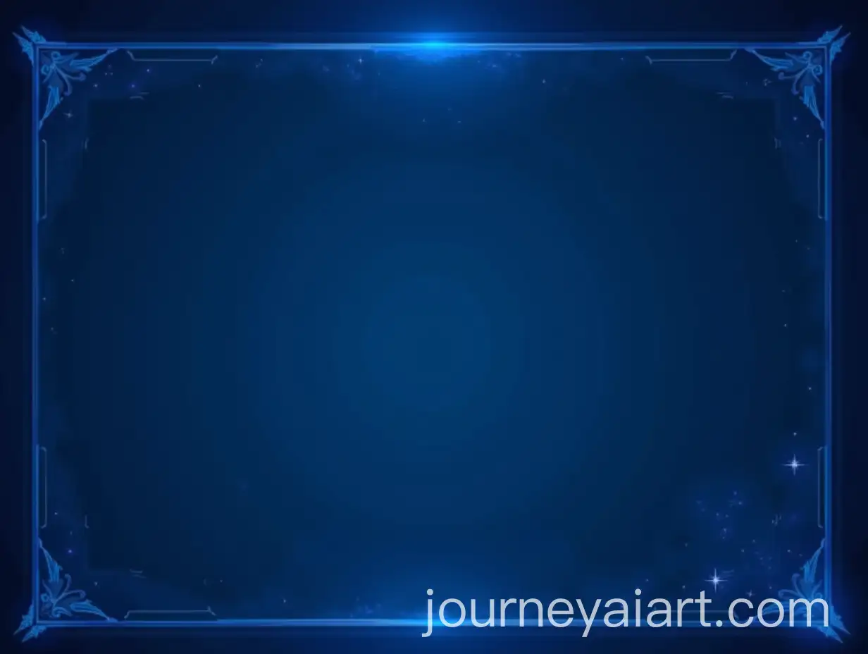 Fantasy-RPG-Stats-Menu-UI-Background-PanelAI-Image-Prompt-Expansion-for-Minecraft-Mod