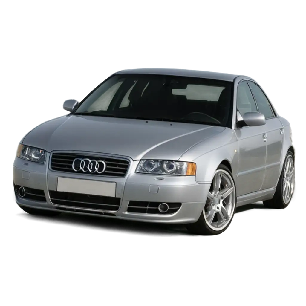 Audi-A4-B5-9401-PNG-Image-HighQuality-Transparent-Car-Artwork