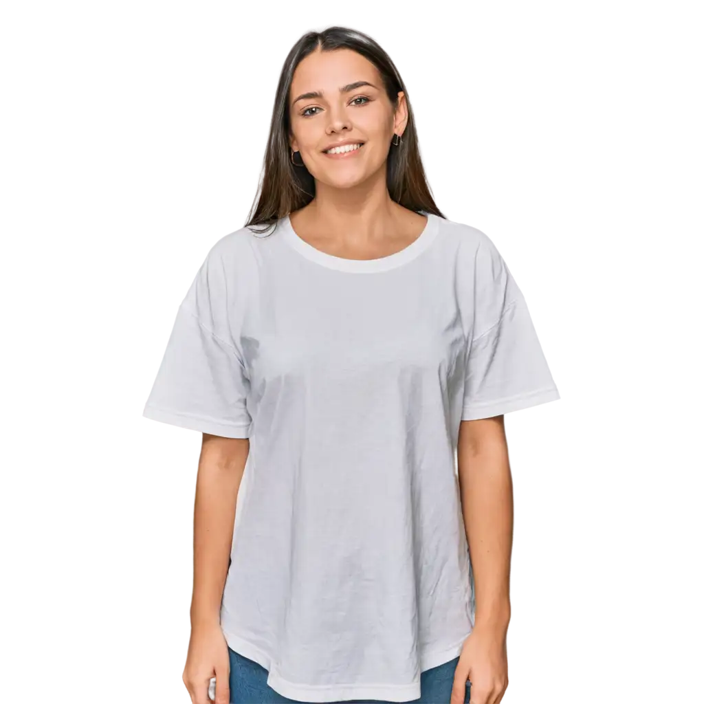 Stylish-Oversize-Shirt-Mockup-PNG-for-Fashionable-Visuals