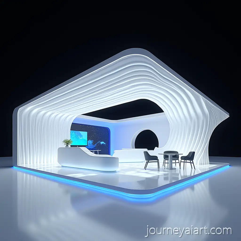 UltraExhibition-Booth-Design-Realistic-Exhibition-Booth-Design-for-Real-Estate-Company-at-Cityscape-Exhibition