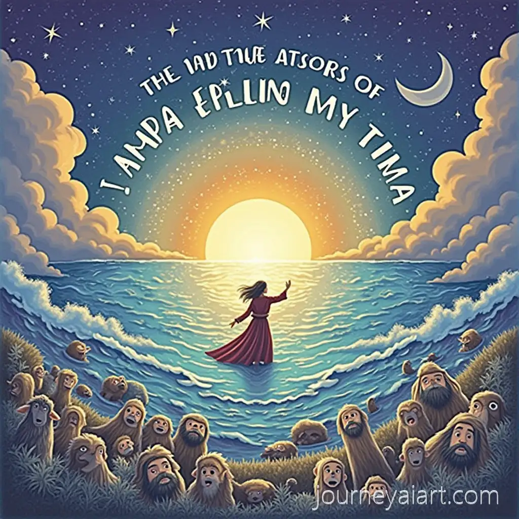 The-IncredibleNoahs-Story-Myths-Science-Story-of-Noah-Myths-and-Science-Explored