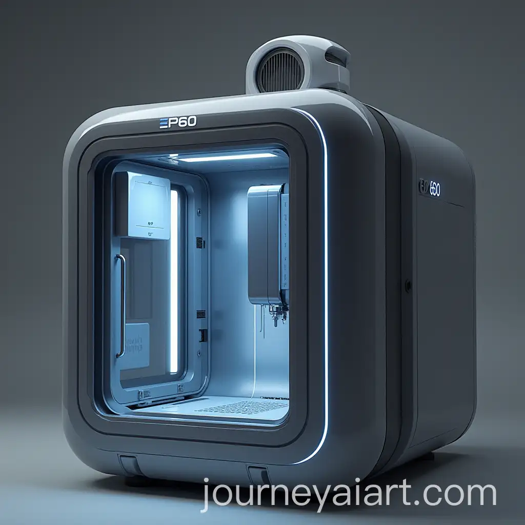 Point-Machine-EPAI-Image-Prompt-Expansion600-by-AZD-Praha-in-Action