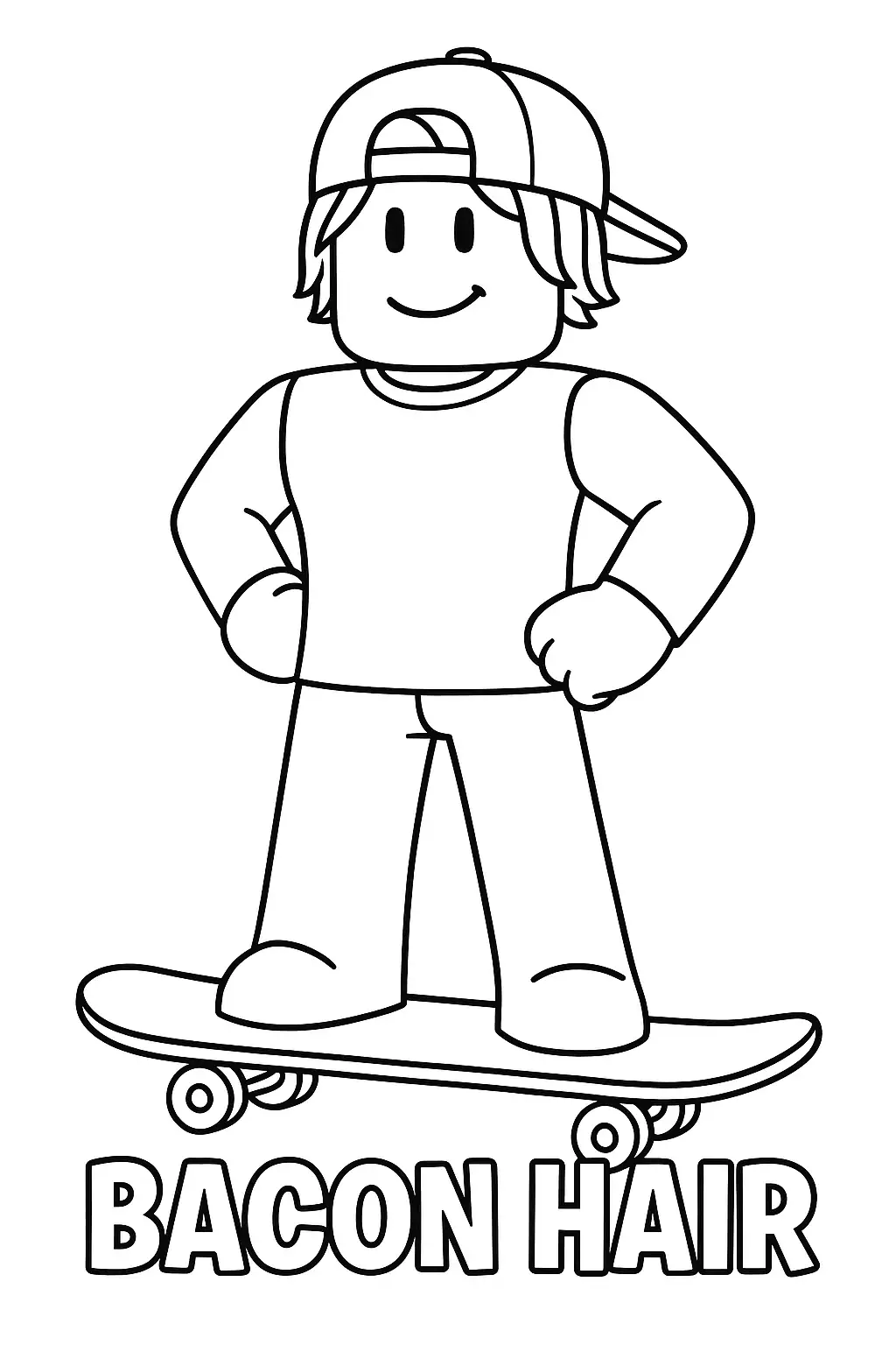 https://file.aiquickdraw.com/imgcompressed/img/compressed_5e6756ab3f8f4a3c62966c7ebec11ddb.webp