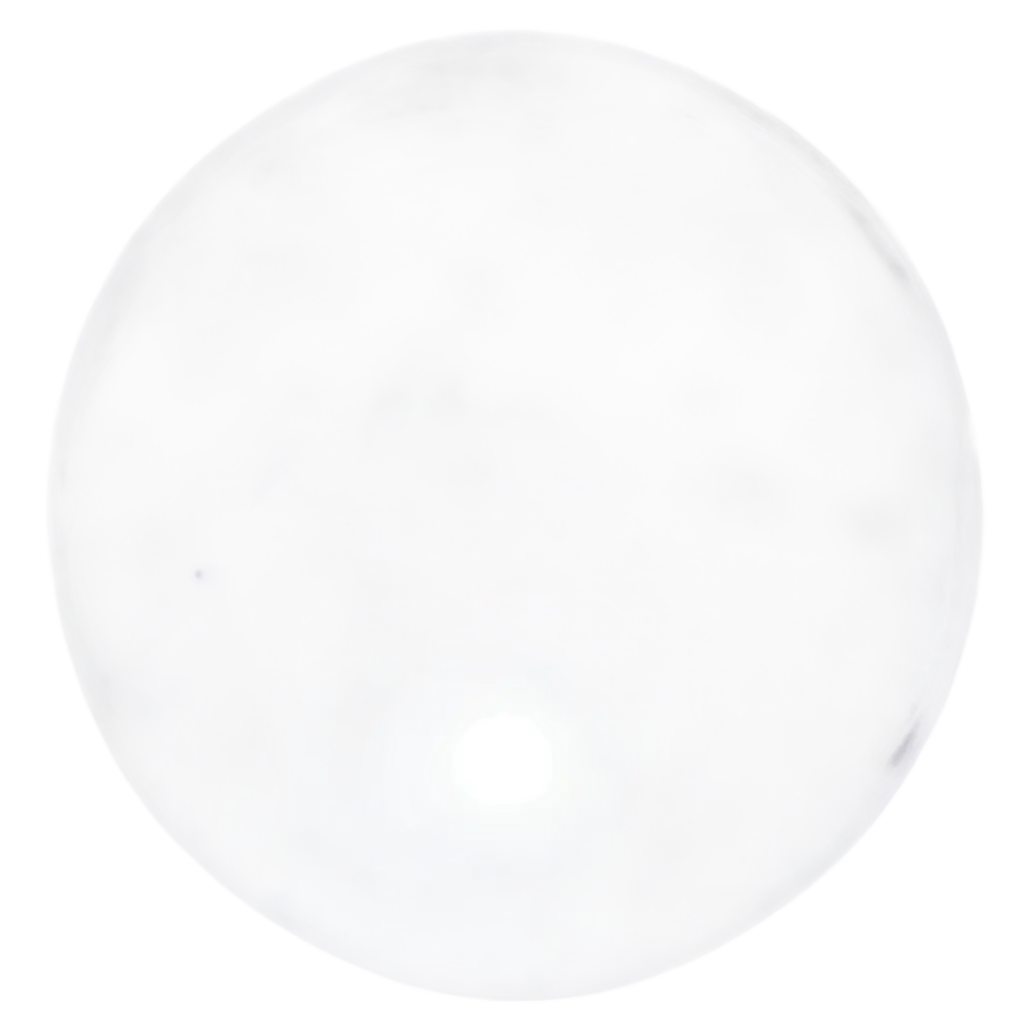 Glowing-Glass-Sphere-PNG-HighQuality-Transparent-Image-for-Versatile-Digital-Use