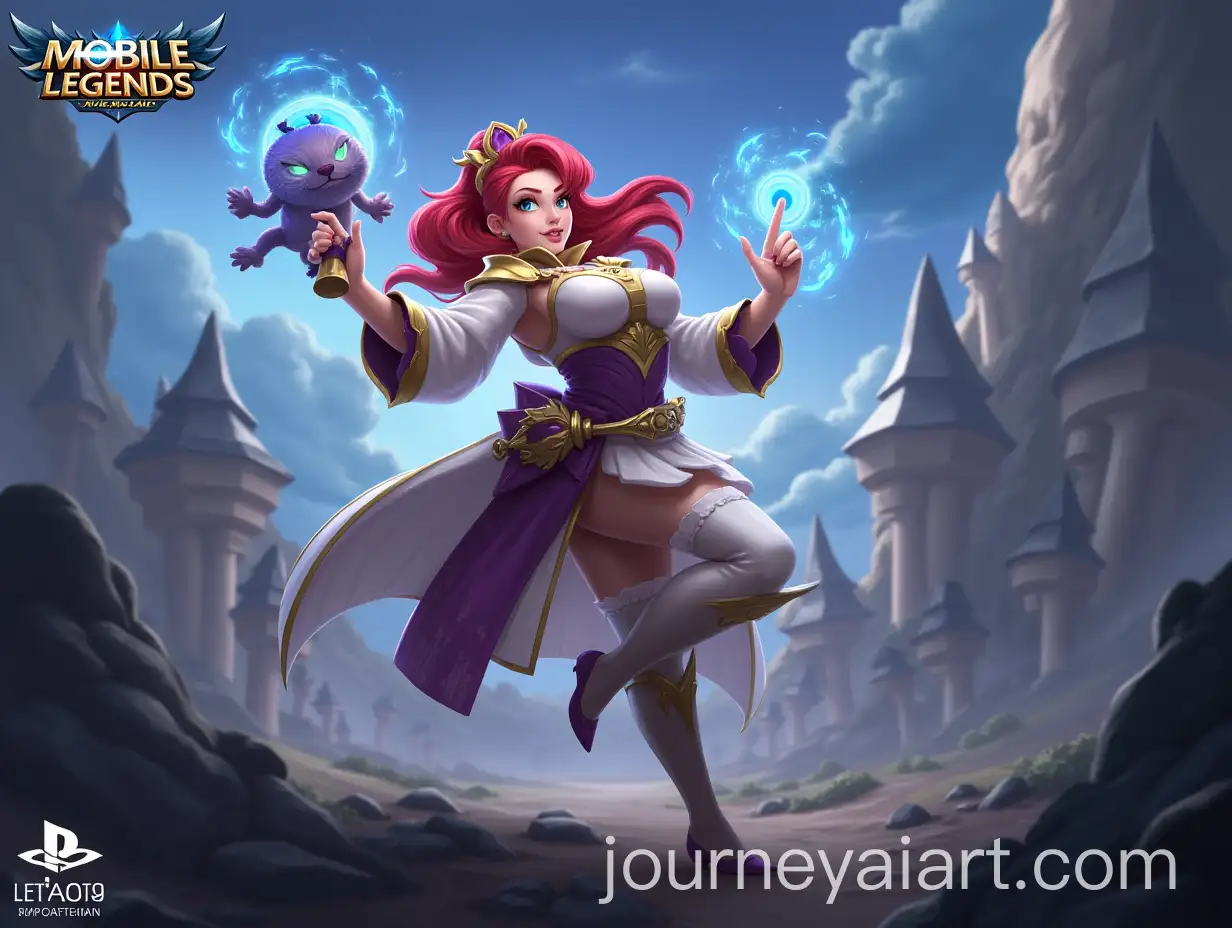 Battle-in-Mobile-Legends-Arena-AR-43-No-32619