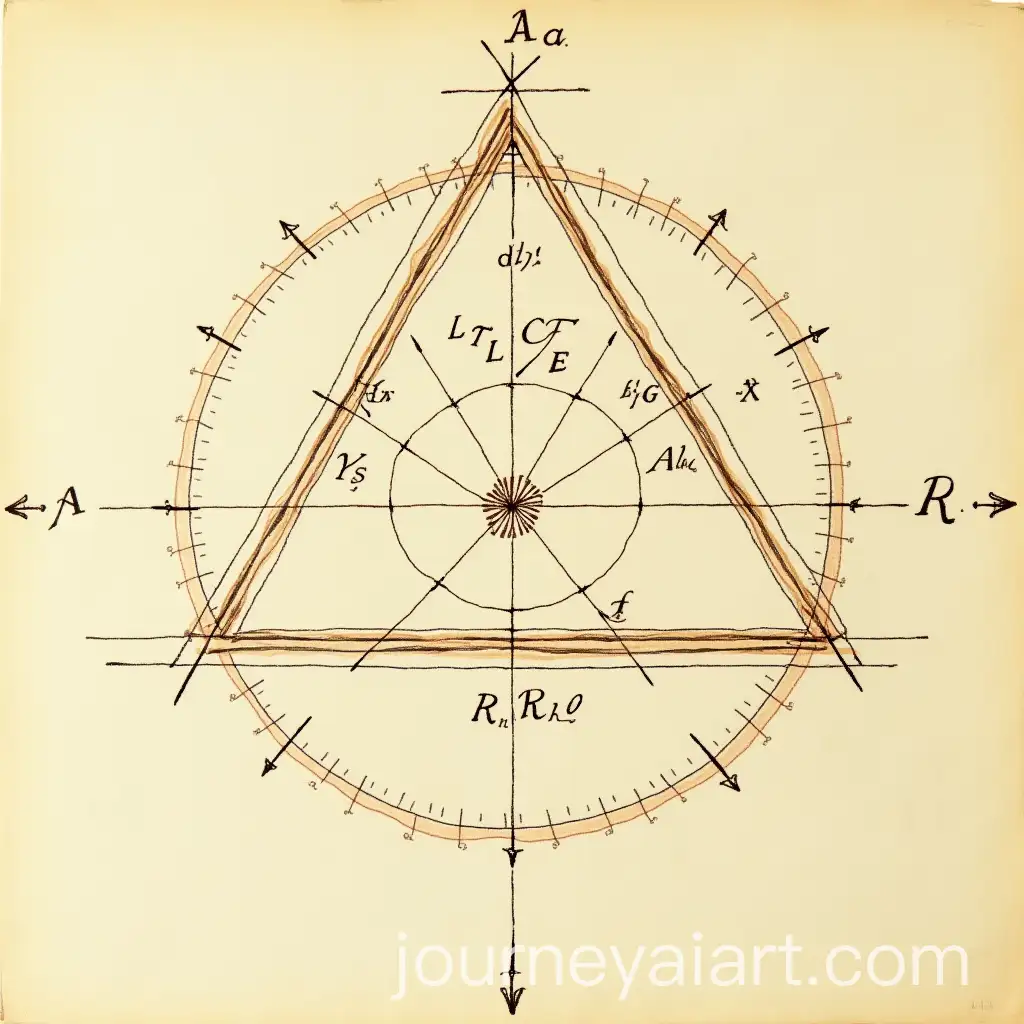Sketch-Illustration-of-Ptolemys-Theorem-with-Geometric-Design
