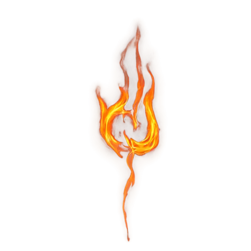 Transparent-Fire-PNG-Image-for-Creative-Projects-and-Visual-Design