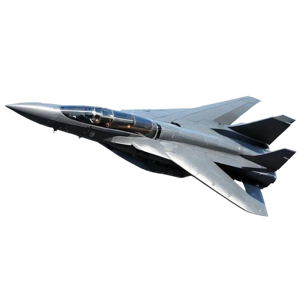 Free-SciFi-Spaceship-PNG-Transparent-for-2D-Game-PNG-Image-Optimization-Guide-Sleek-Fighter-Jet-Design