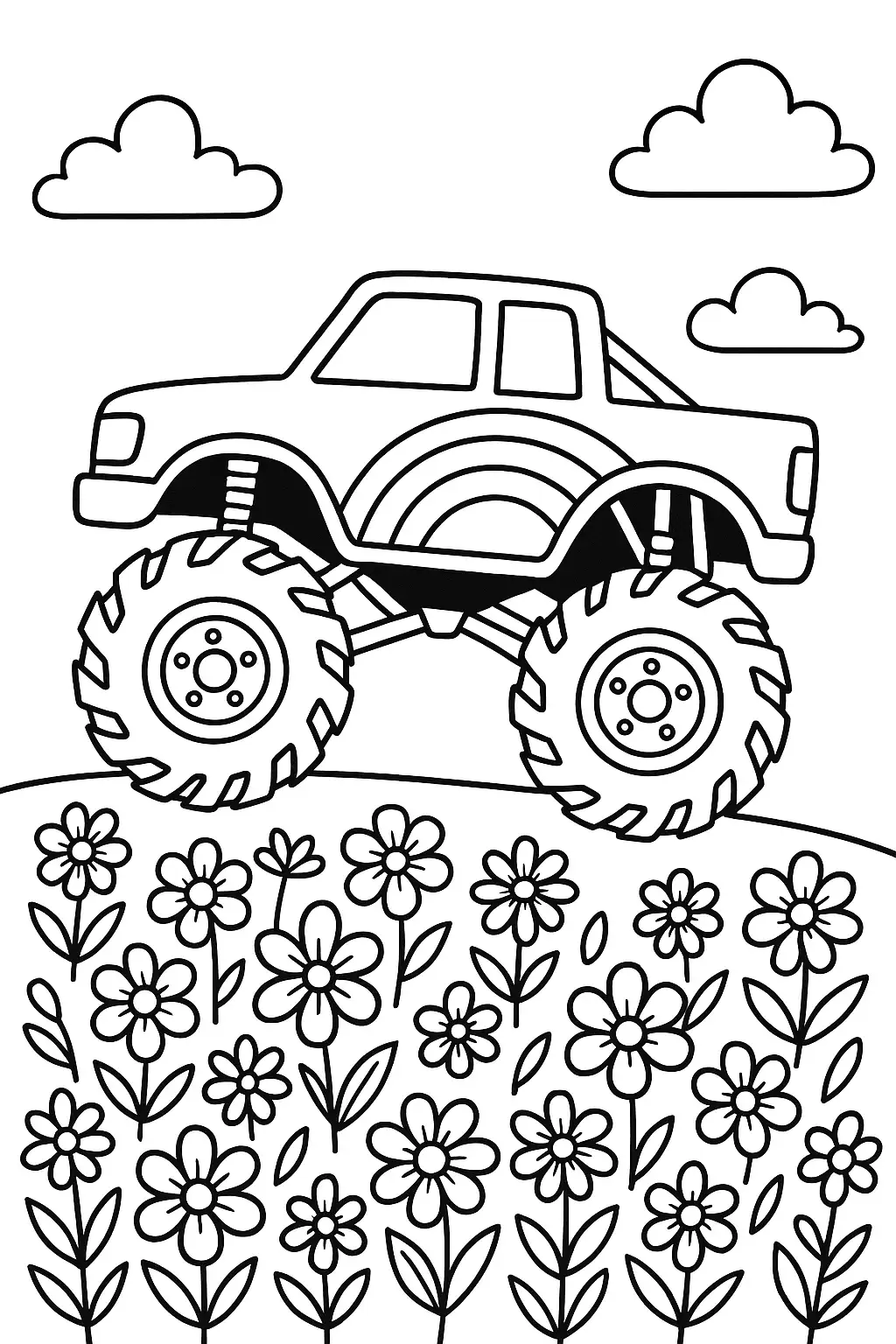 https://file.aiquickdraw.com/imgcompressed/img/compressed_5e7104eb76e6359e802a0391e74ebcc8.webp