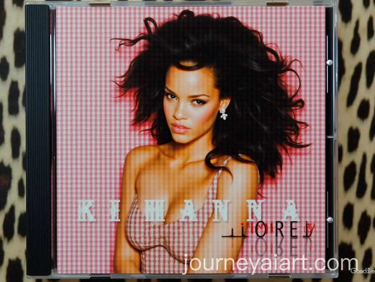 Rihanna-Loud-Album-Cover-Art-with-Bold-Colors-and-Vibrant-Energy