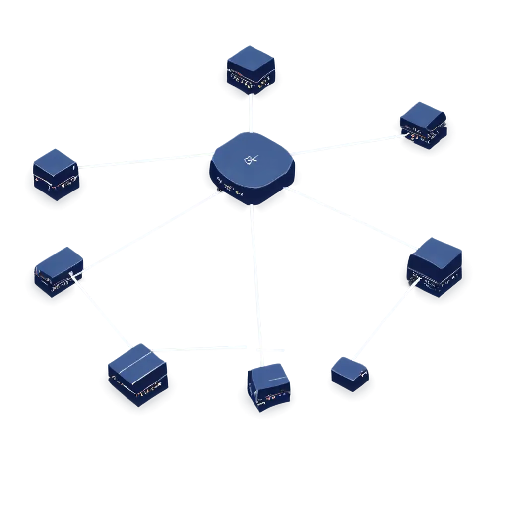 Computer-Network-Topology-PNG-Image-Visualizing-Complex-Network-Structures