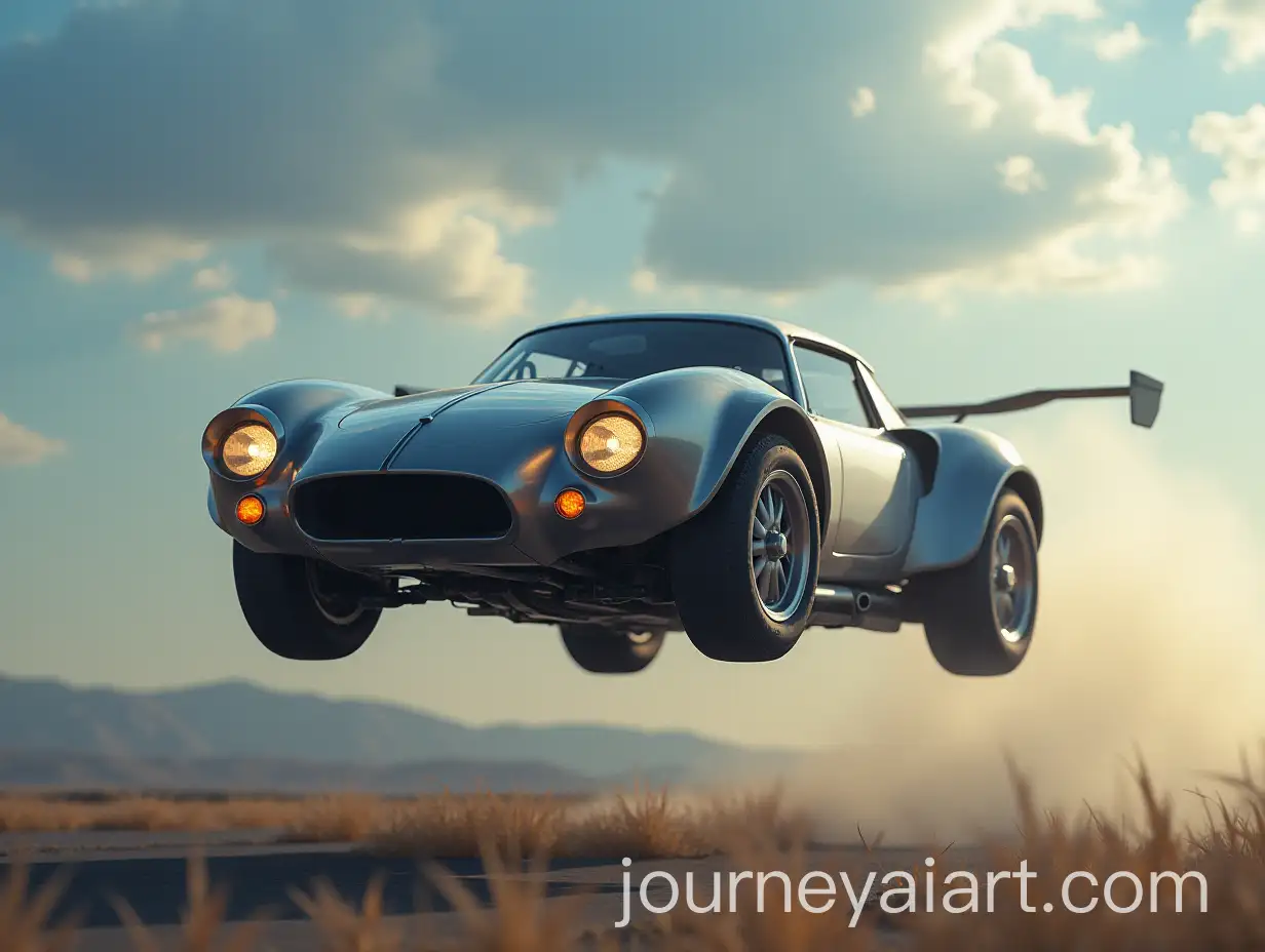 Futuristic-Flying-Car-in-a-Dynamic-Sky