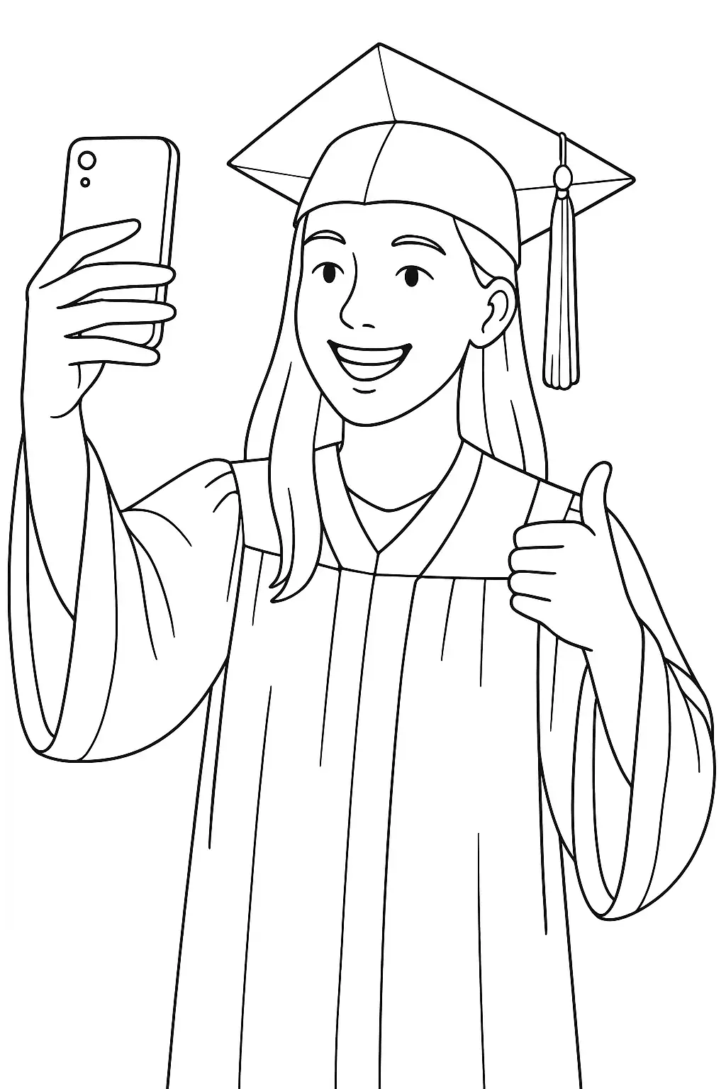 https://file.aiquickdraw.com/imgcompressed/img/compressed_5e7accb457e70f839d43ed1570098d9e.webp