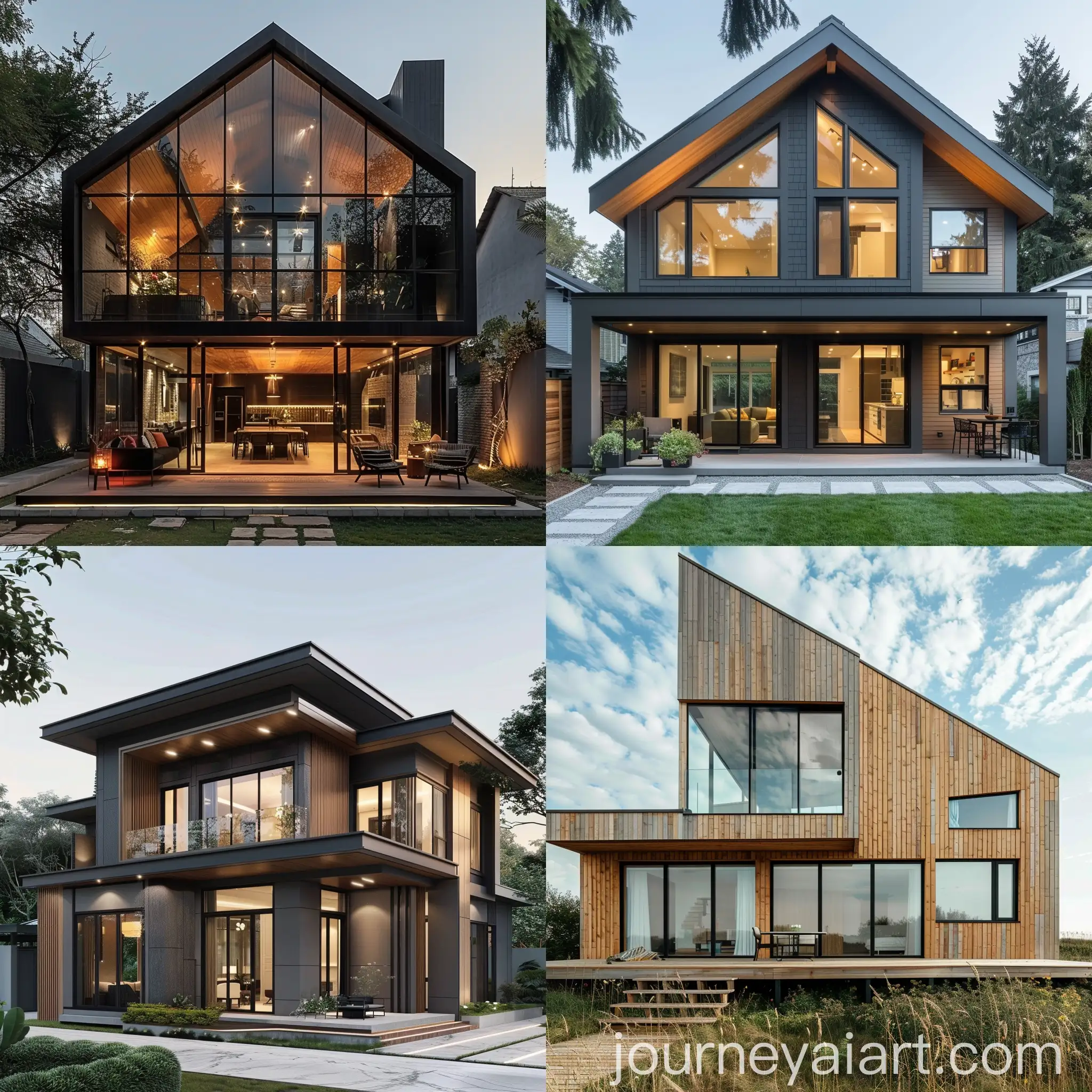 Comparing-Framed-and-FramePanel-Houses-Architectural-Styles-Explained