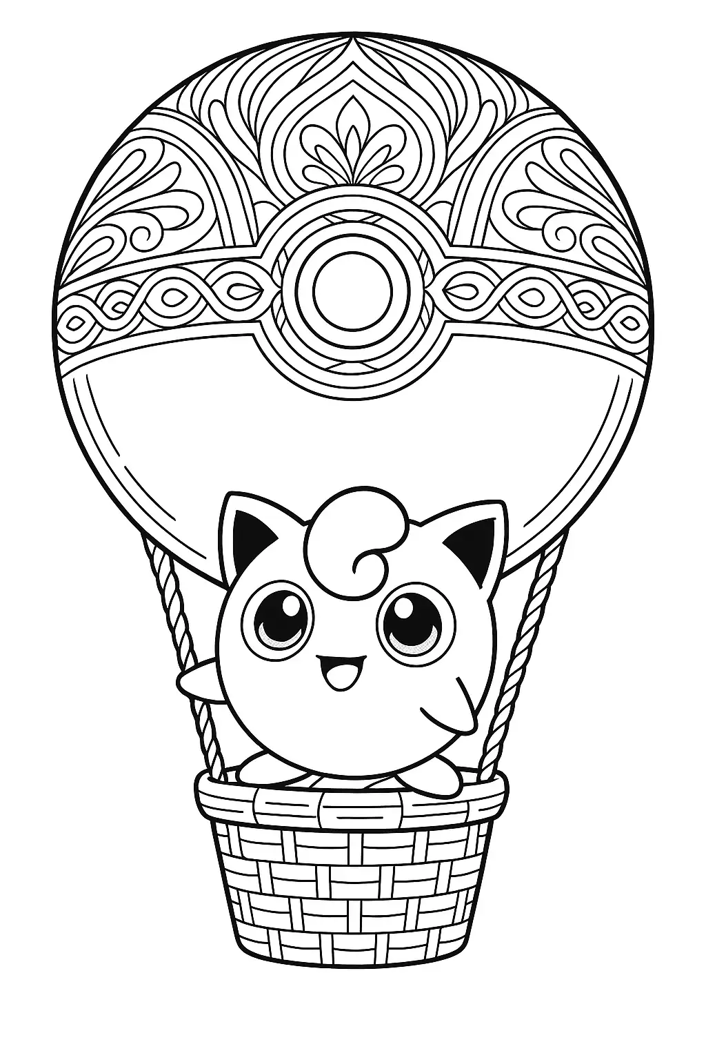 https://file.aiquickdraw.com/imgcompressed/img/compressed_5e7f4b99aeeebfbb8fa14715456cedaf.webp