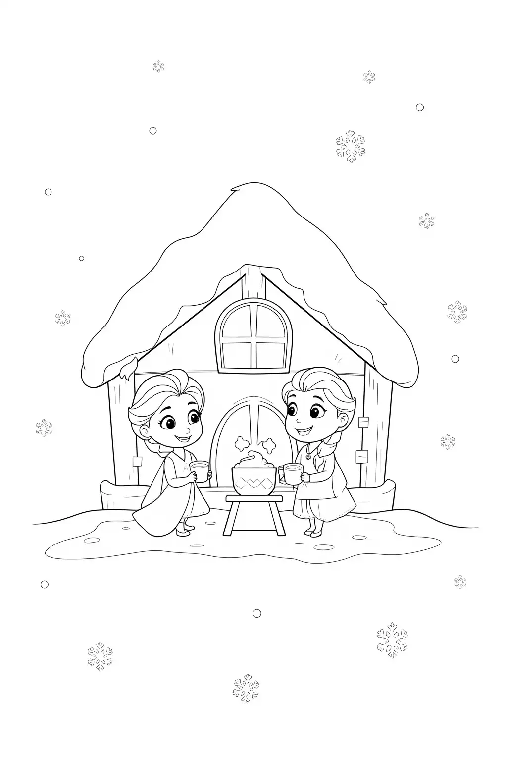 https://file.aiquickdraw.com/imgcompressed/img/compressed_5e7fdcb38523b66fead6c2671bb38ed6.webp