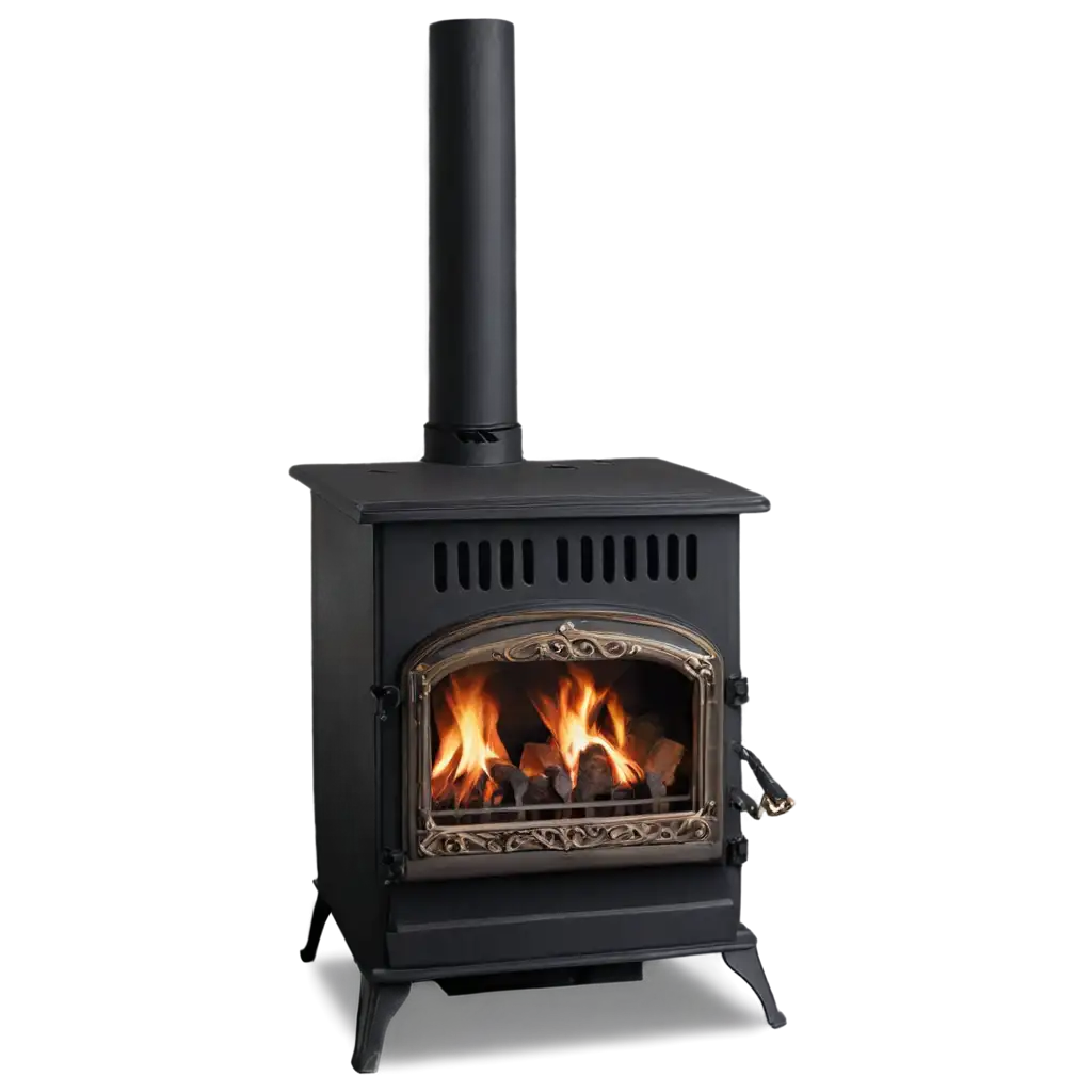 Comfy-Fire-Stove-PNG-Perfect-for-Warm-and-Inviting-Designs