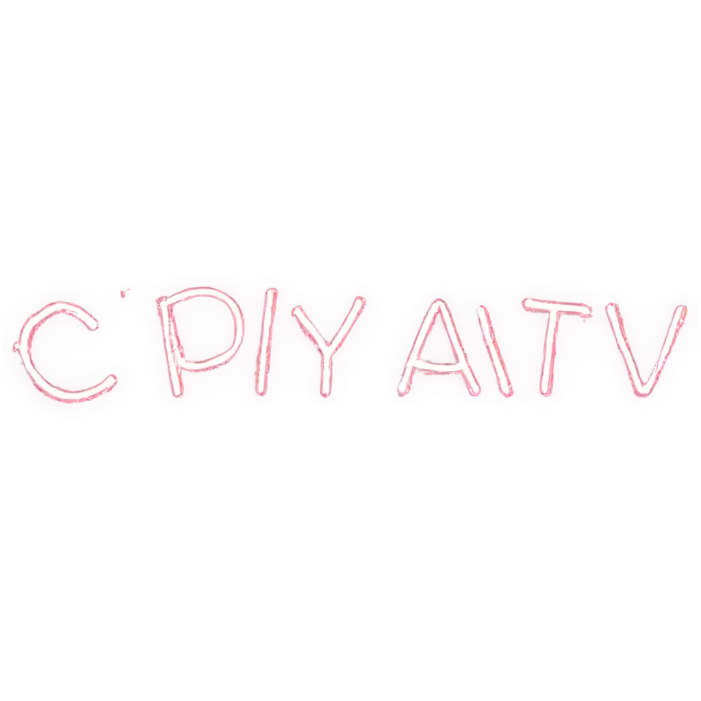 Party-PNG-Image-HighQuality-Graphics-for-All-Your-Event-Needs