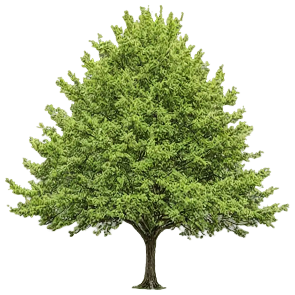 Tree-PNG-Image-HighQuality-Transparent-PNG-for-Versatile-Use