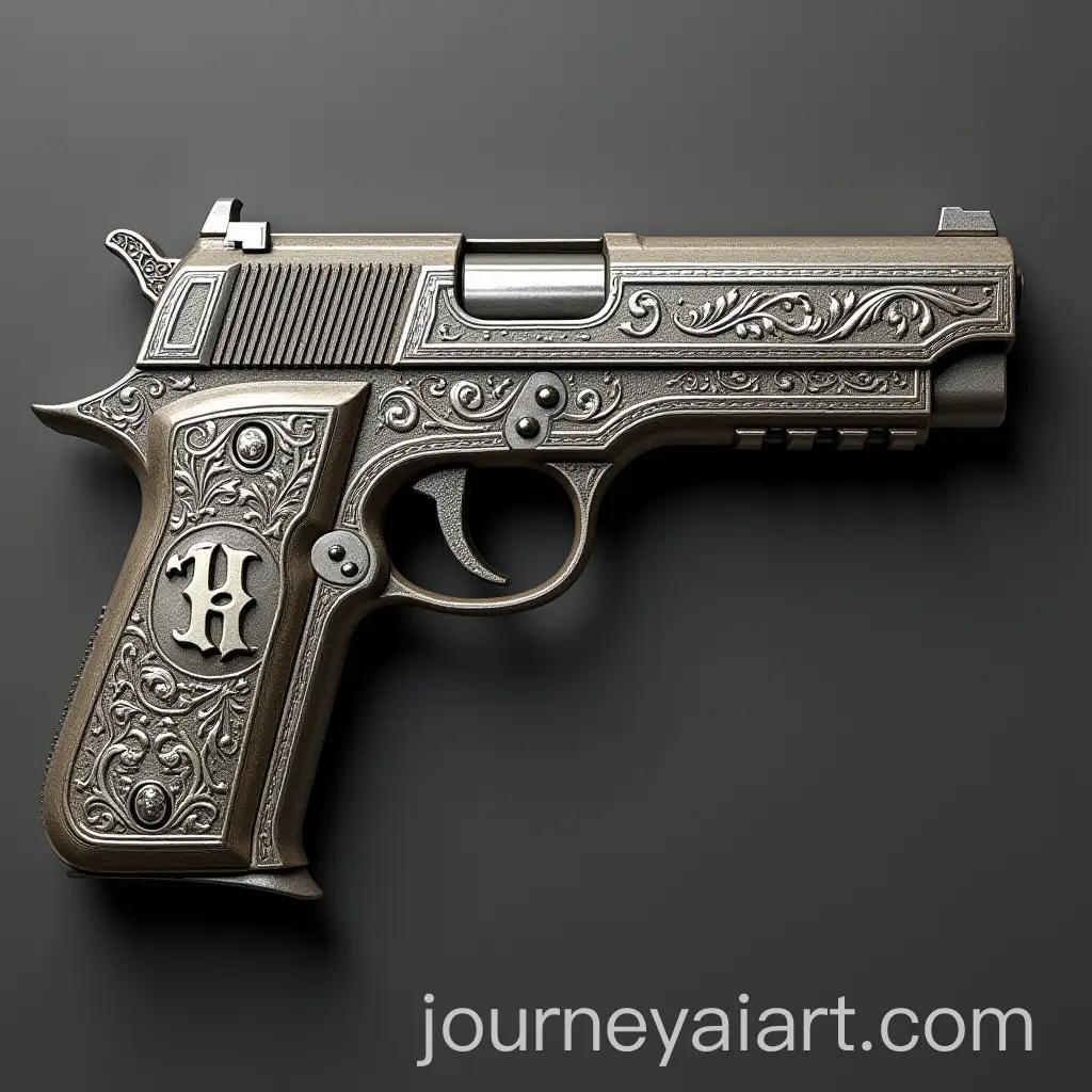 Vintage-Desert-Eagle-Skin-with-Ornate-Western-Metalwork-Design-for-CS2