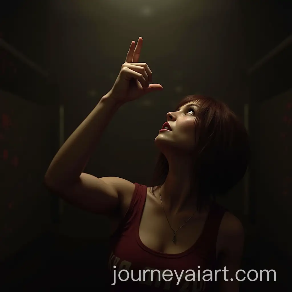 Cheryl-Mason-Silent-Hill-Game-Character-Gesturing-Jumbo