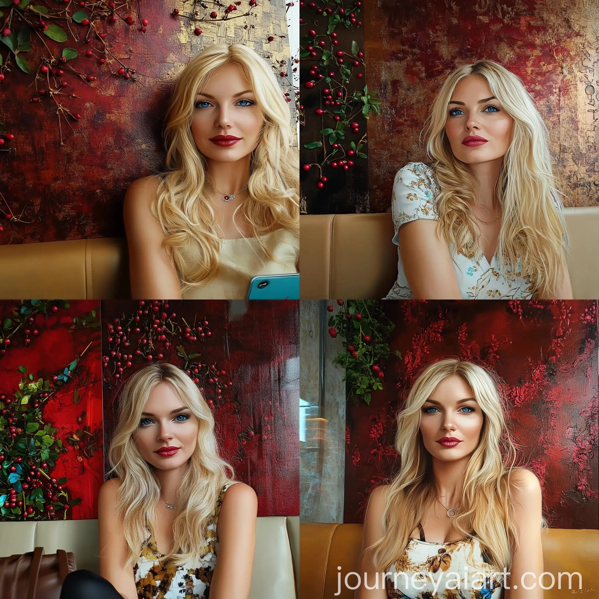 Realistic-Fantasy-Portrait-of-a-Beautiful-Woman-with-Long-Blonde-Hair-and-Blue-Eyes