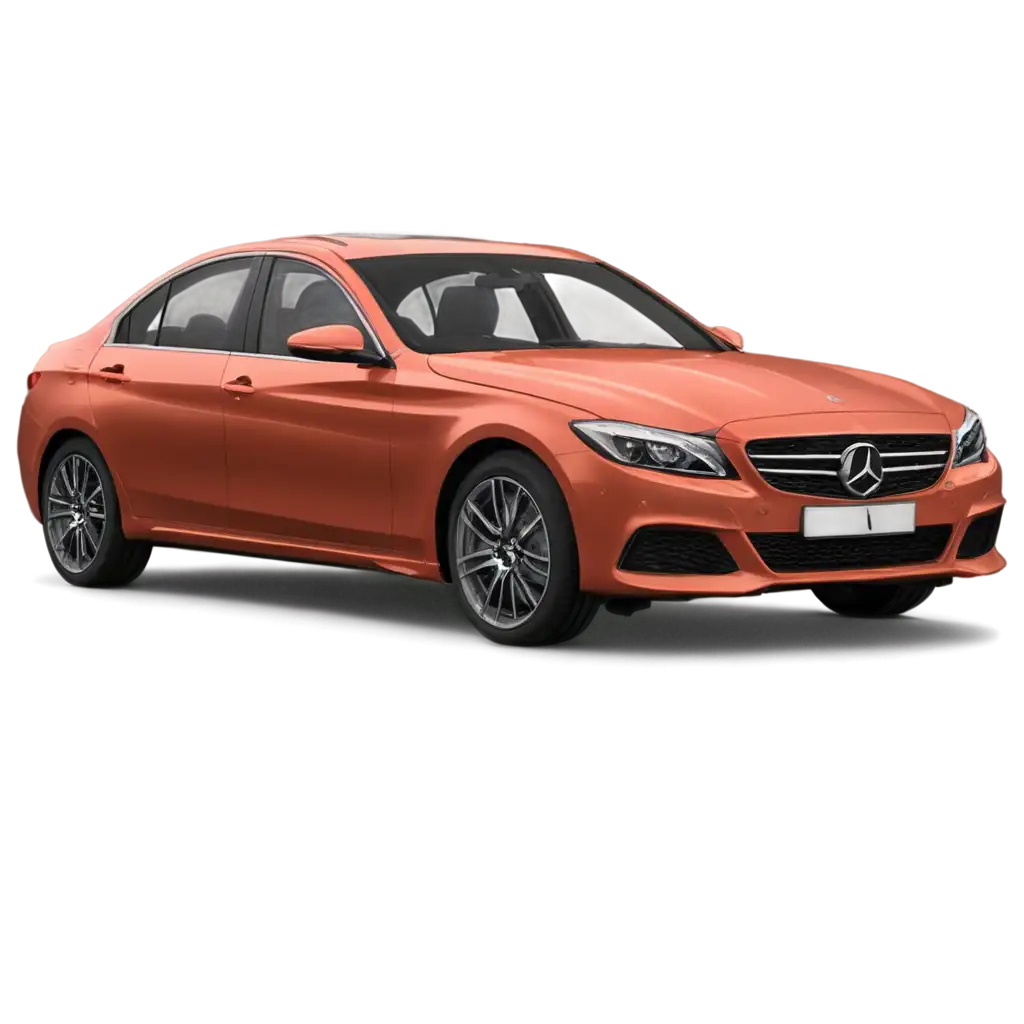 PNG-Image-SEO-AnalysisHighQuality-Car-PNG-Image-for-Versatile-Creative-Use