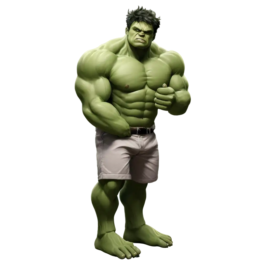 Sad-Hulk-3D-PNG-Image-A-Powerful-Visual-Representation-of-Emotion-in-HighQuality-PNG-Format