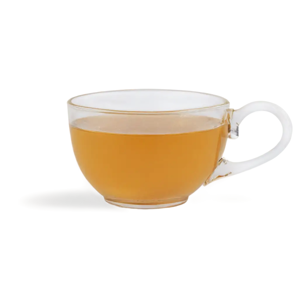 HighQuality-PNG-Image-of-Tea-Perfect-for-All-Creative-Projects