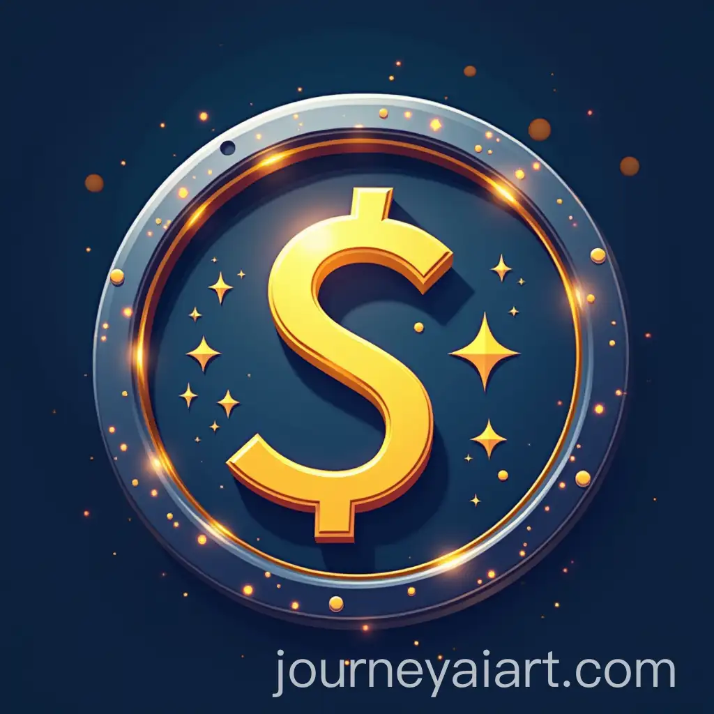 Vibrant-Underwater-Coral-Reef-Scene