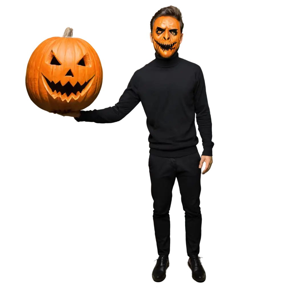 Scary-Pumpkin-Carved-Face-PNG-Image-for-Halloween-Celebrations