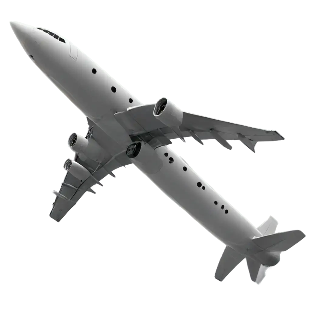 HighQuality-Airplane-PNG-Image-for-Versatile-Use